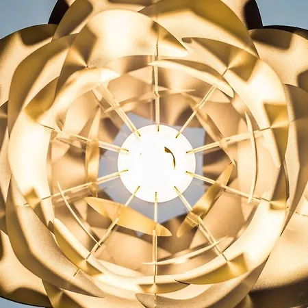 Budapest City Apartment Будапешт