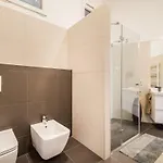 Budapest City Apartment * Βουδαπέστη